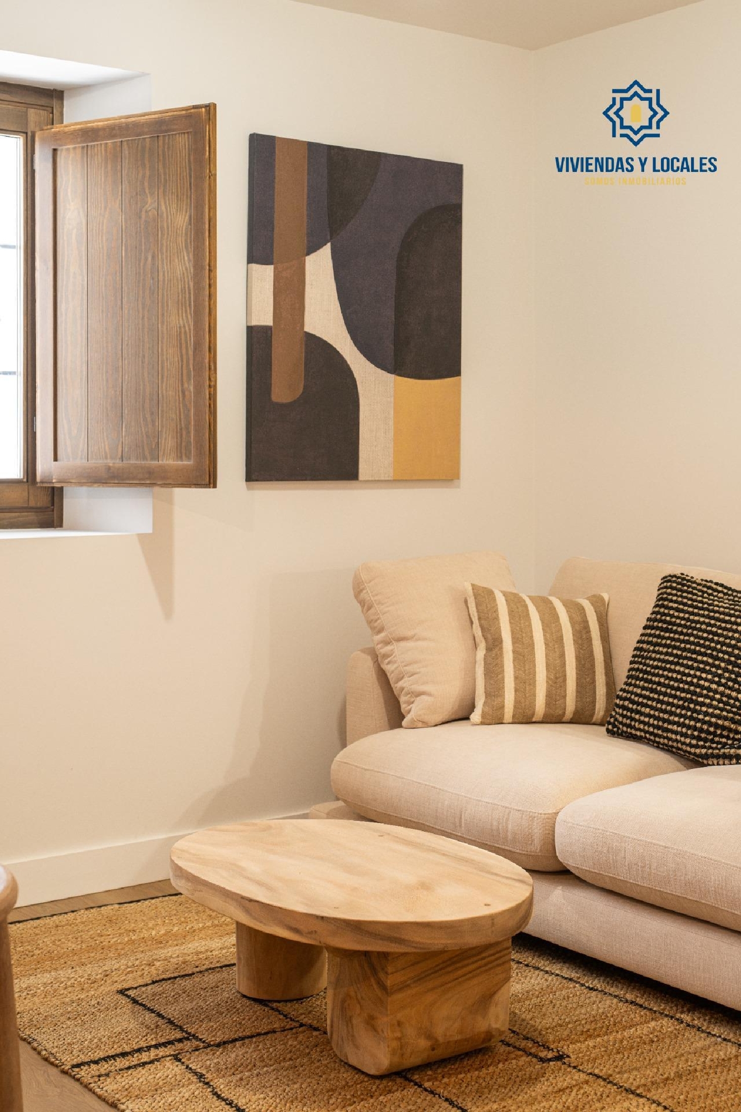  for sale apartment Barrio De Granada Alacantí 7