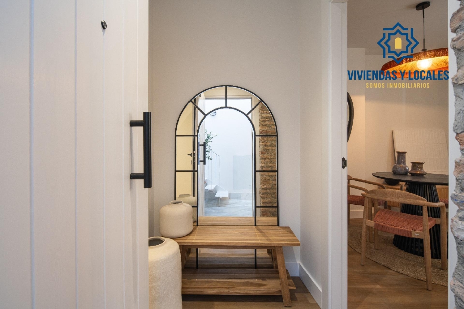  for sale apartment Barrio De Granada Alacantí 8