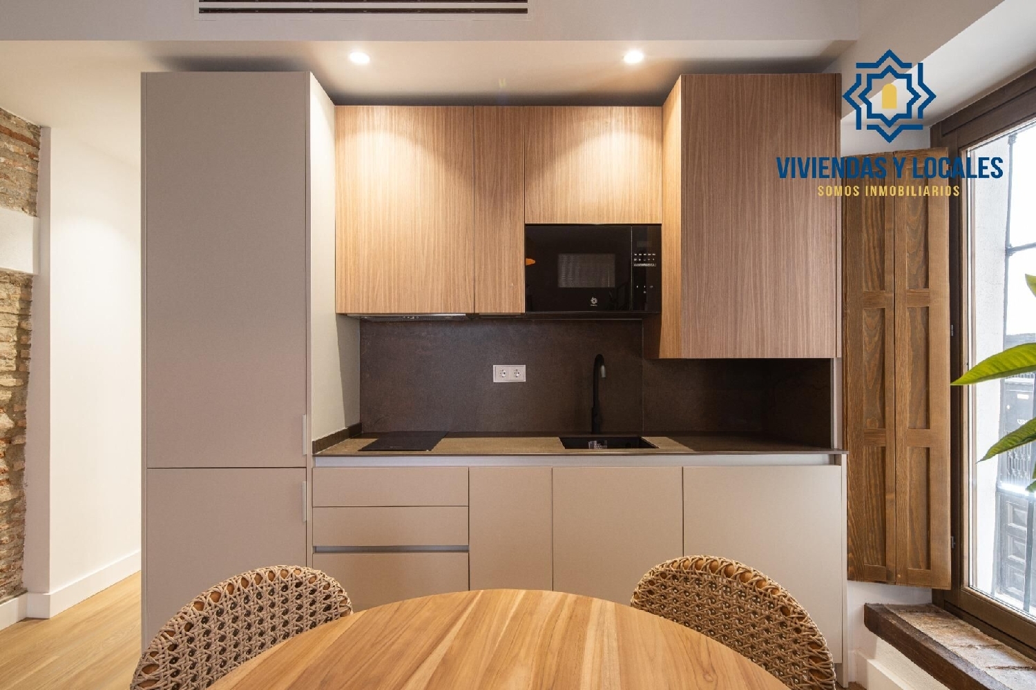  for sale apartment Barrio De Granada Alacantí 6