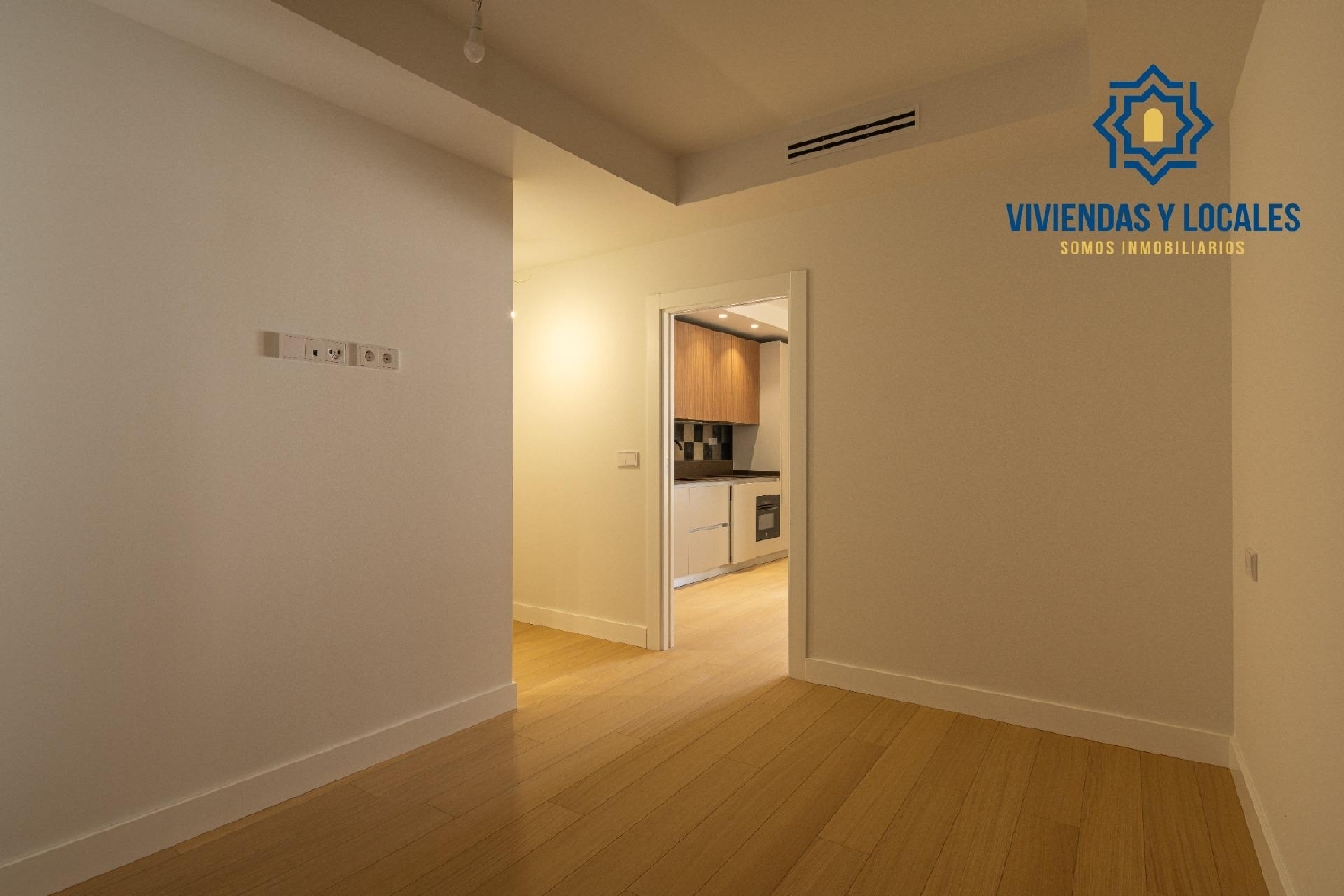  for sale apartment Barrio De Granada Alacantí 8