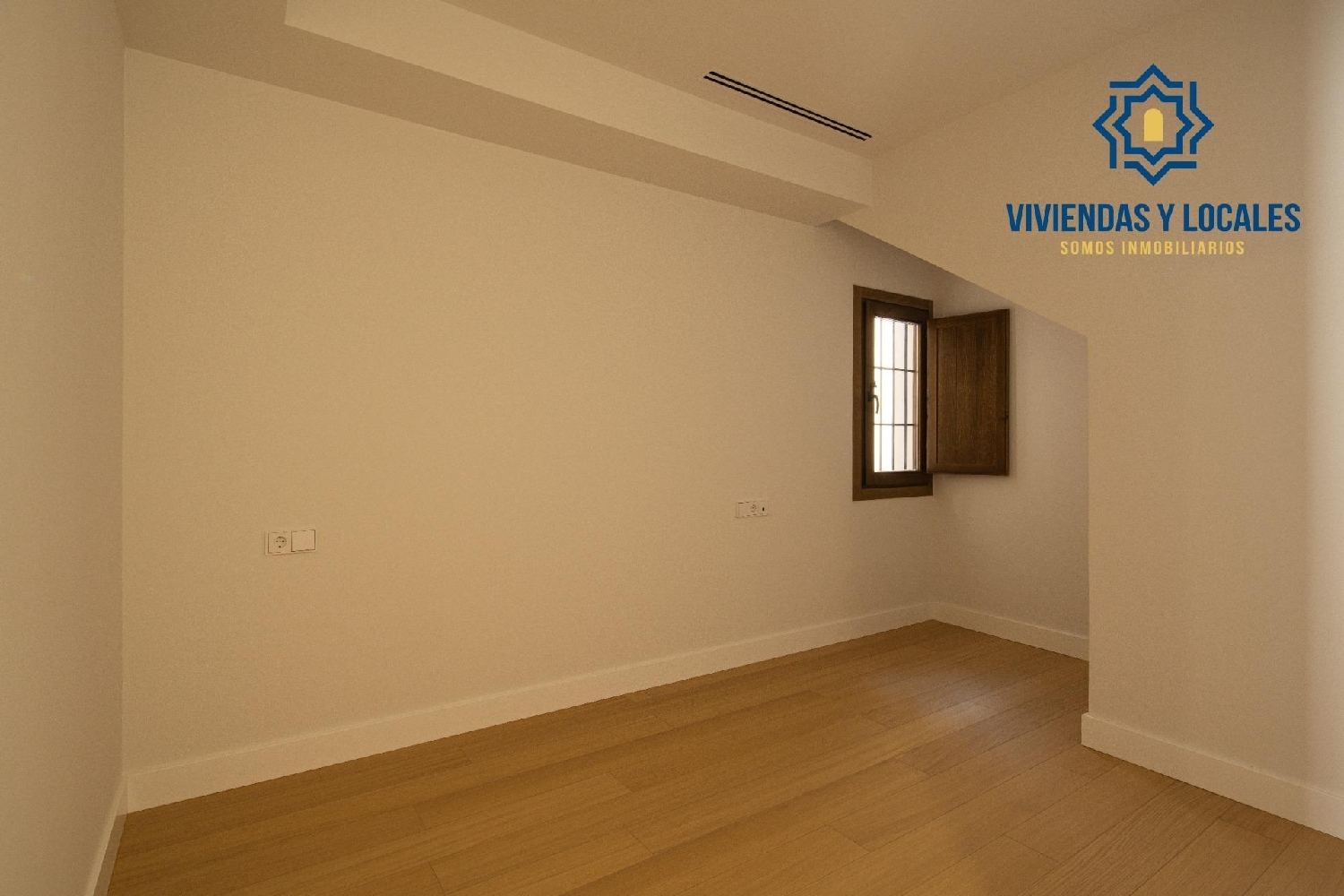  for sale apartment Barrio De Granada Alacantí 6