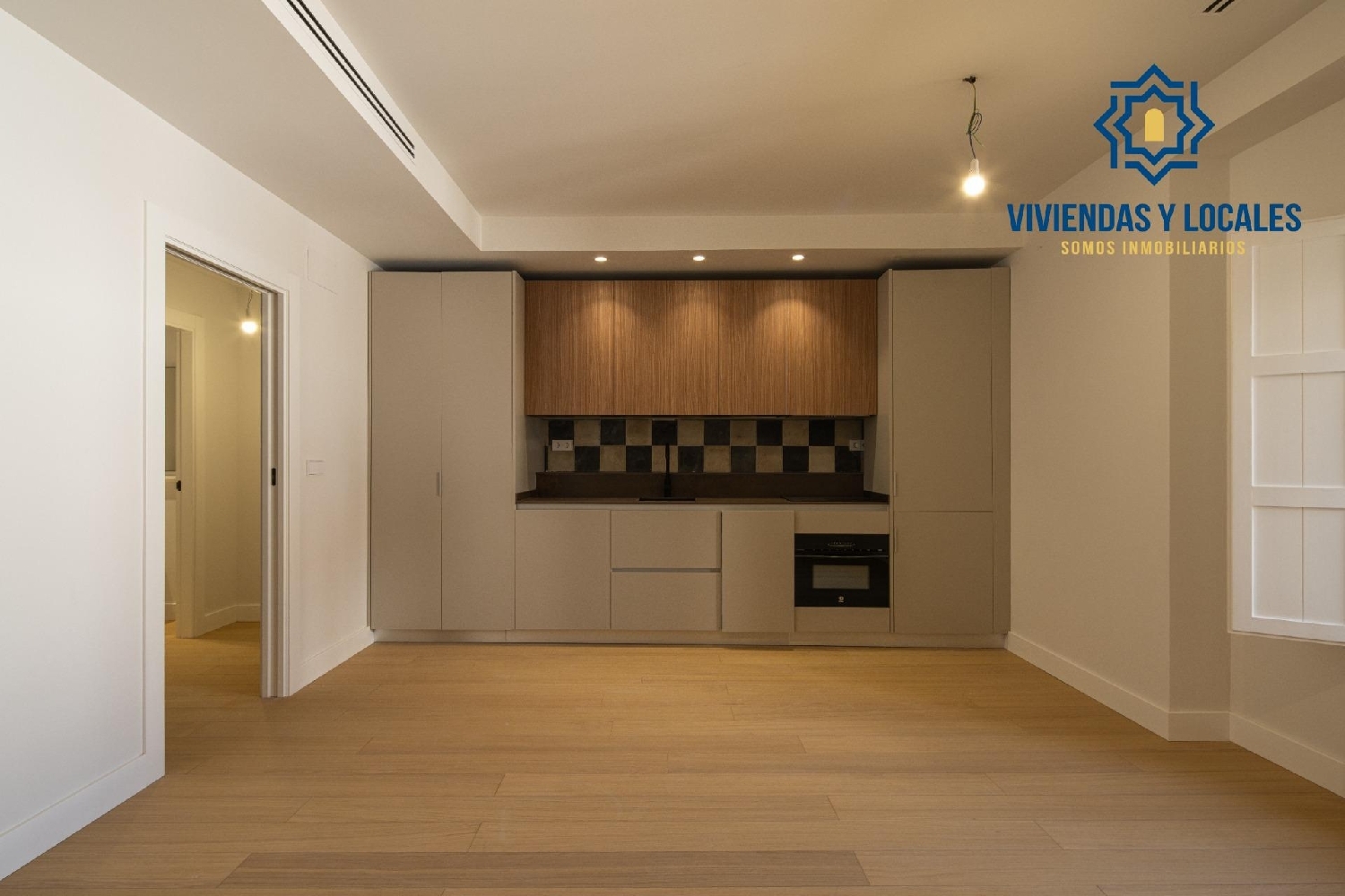 for sale apartment Barrio De Granada Alacantí 3