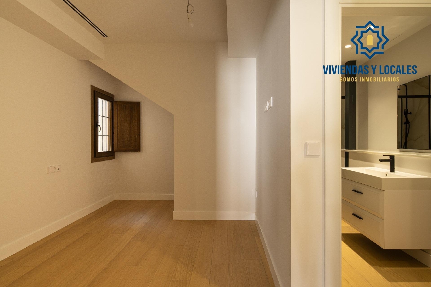  for sale apartment Barrio De Granada Alacantí 7