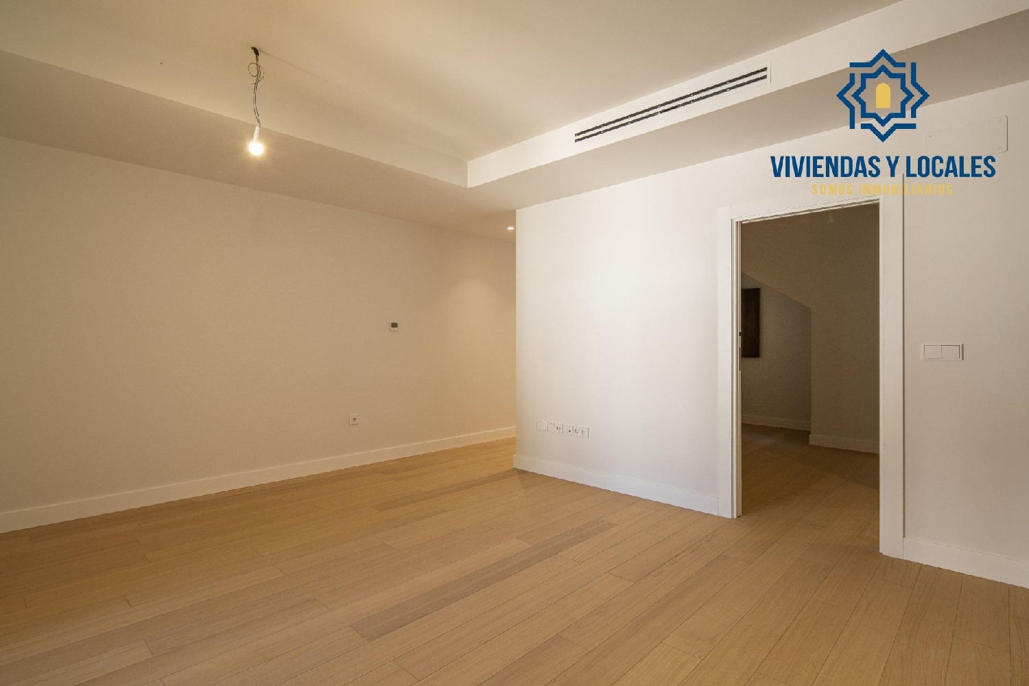  for sale apartment Barrio De Granada Alacantí 4