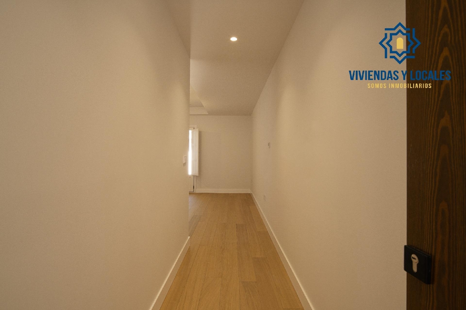  for sale apartment Barrio De Granada Alacantí 5