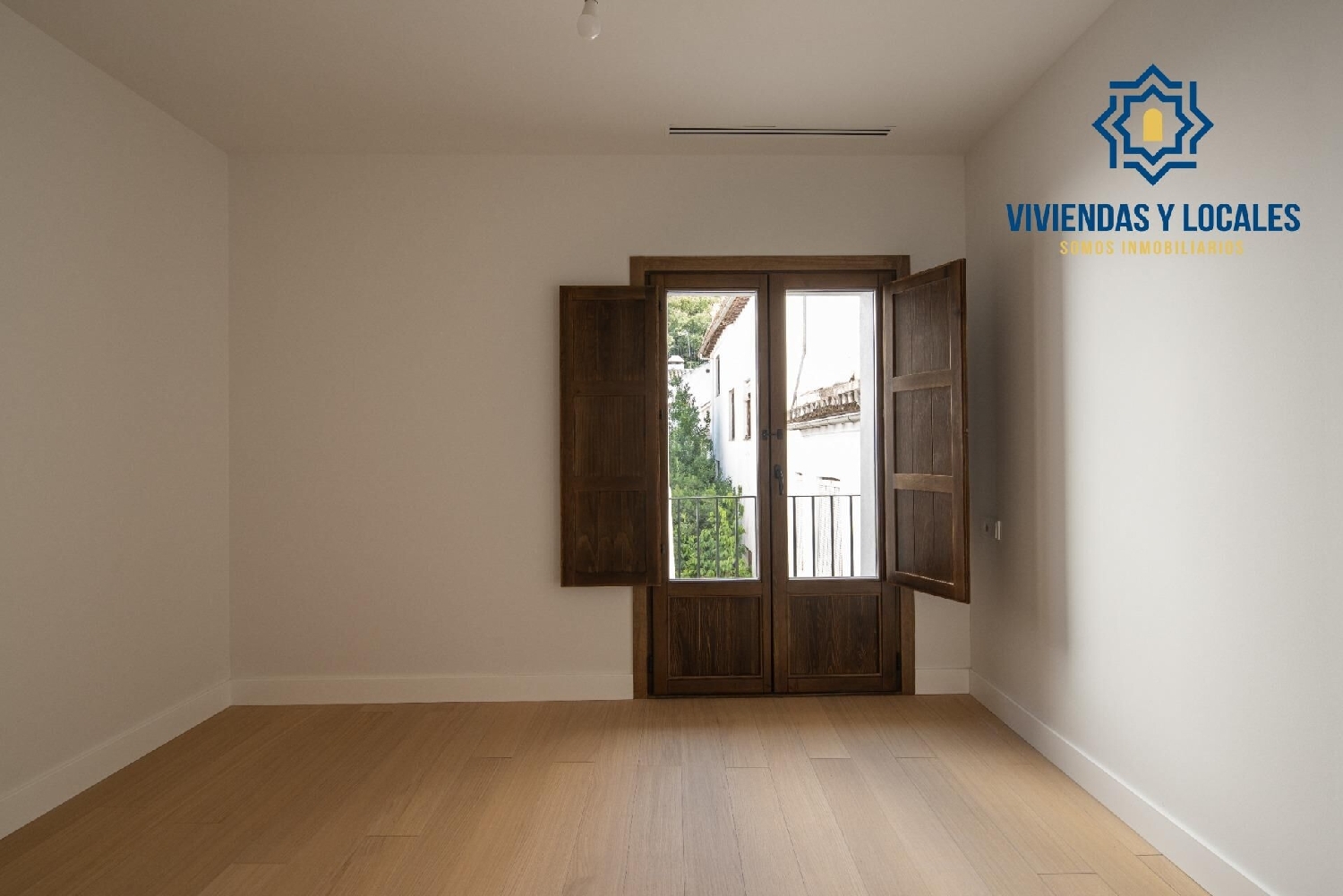  for sale apartment Barrio De Granada Alacantí 7