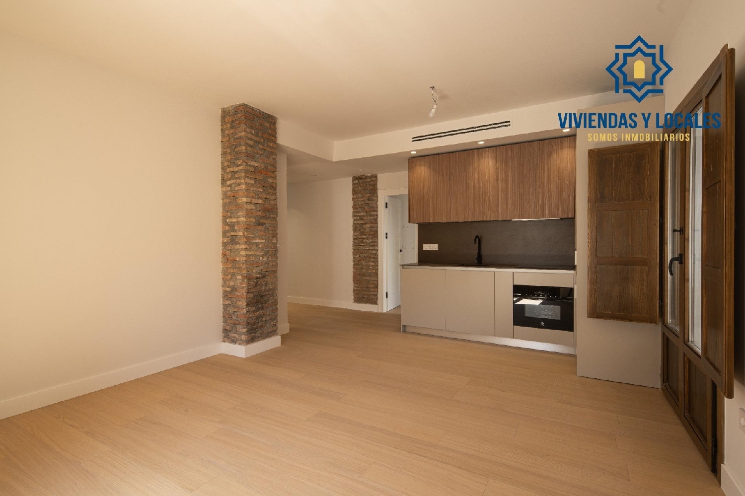  for sale apartment Barrio De Granada Alacantí 4
