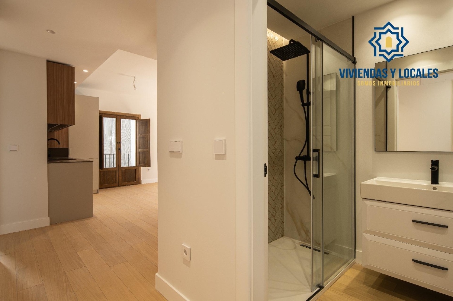  for sale apartment Barrio De Granada Alacantí 6