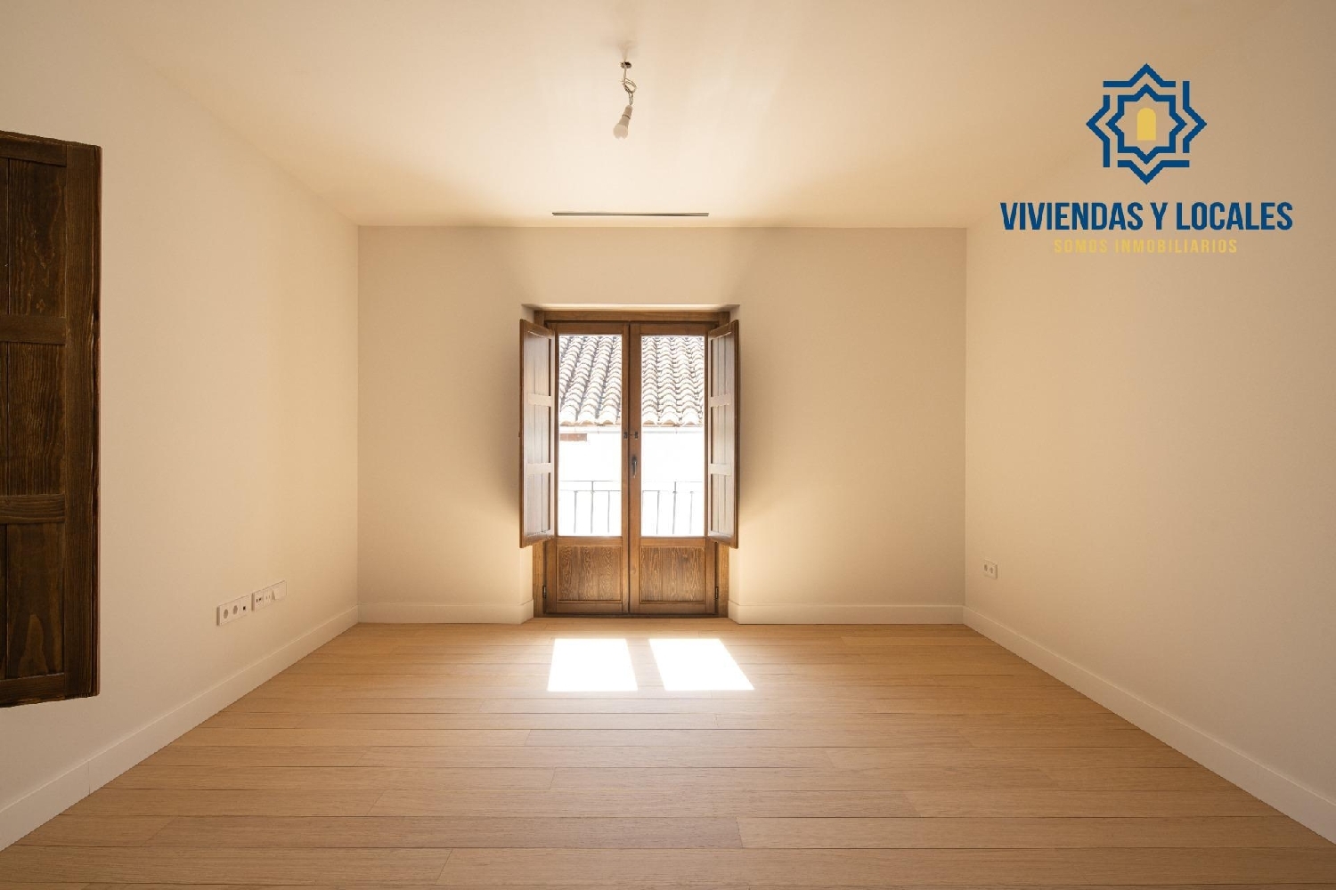 for sale apartment Barrio De Granada Alacantí 2