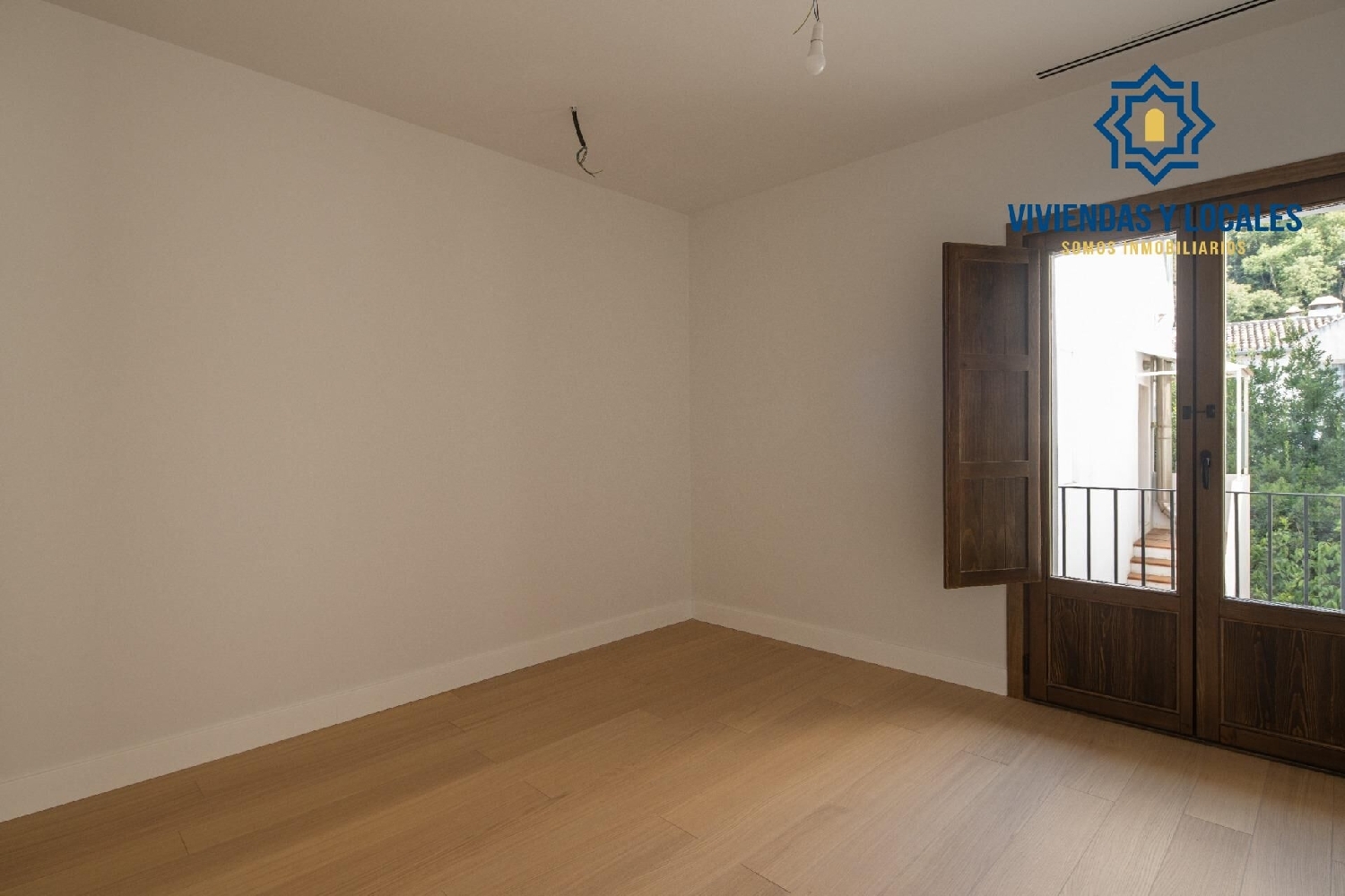  for sale apartment Barrio De Granada Alacantí 8