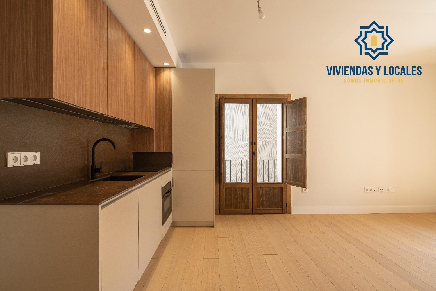  for sale apartment Barrio De Granada Alacantí 5