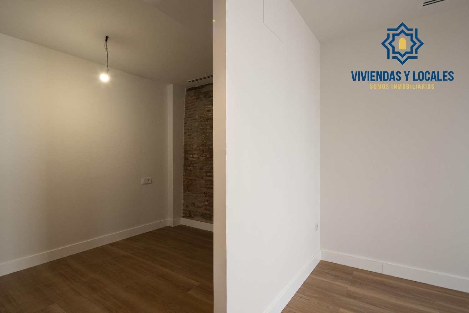  till salu lägenhet Barrio De Granada Alacantí 8