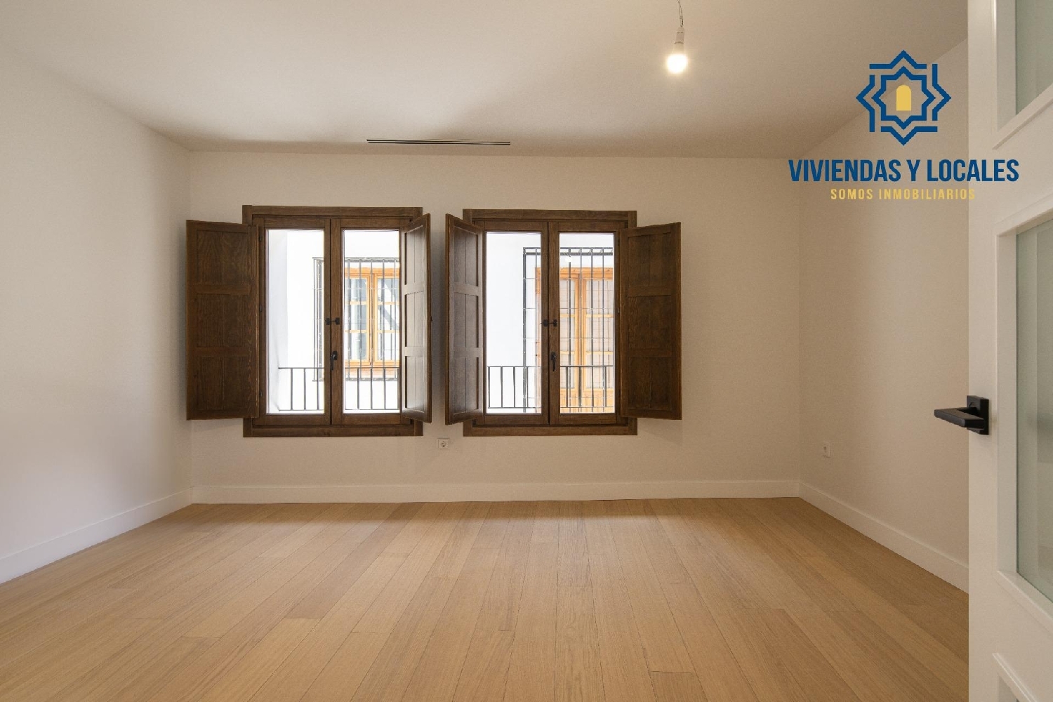  till salu lägenhet Barrio De Granada Alacantí 4