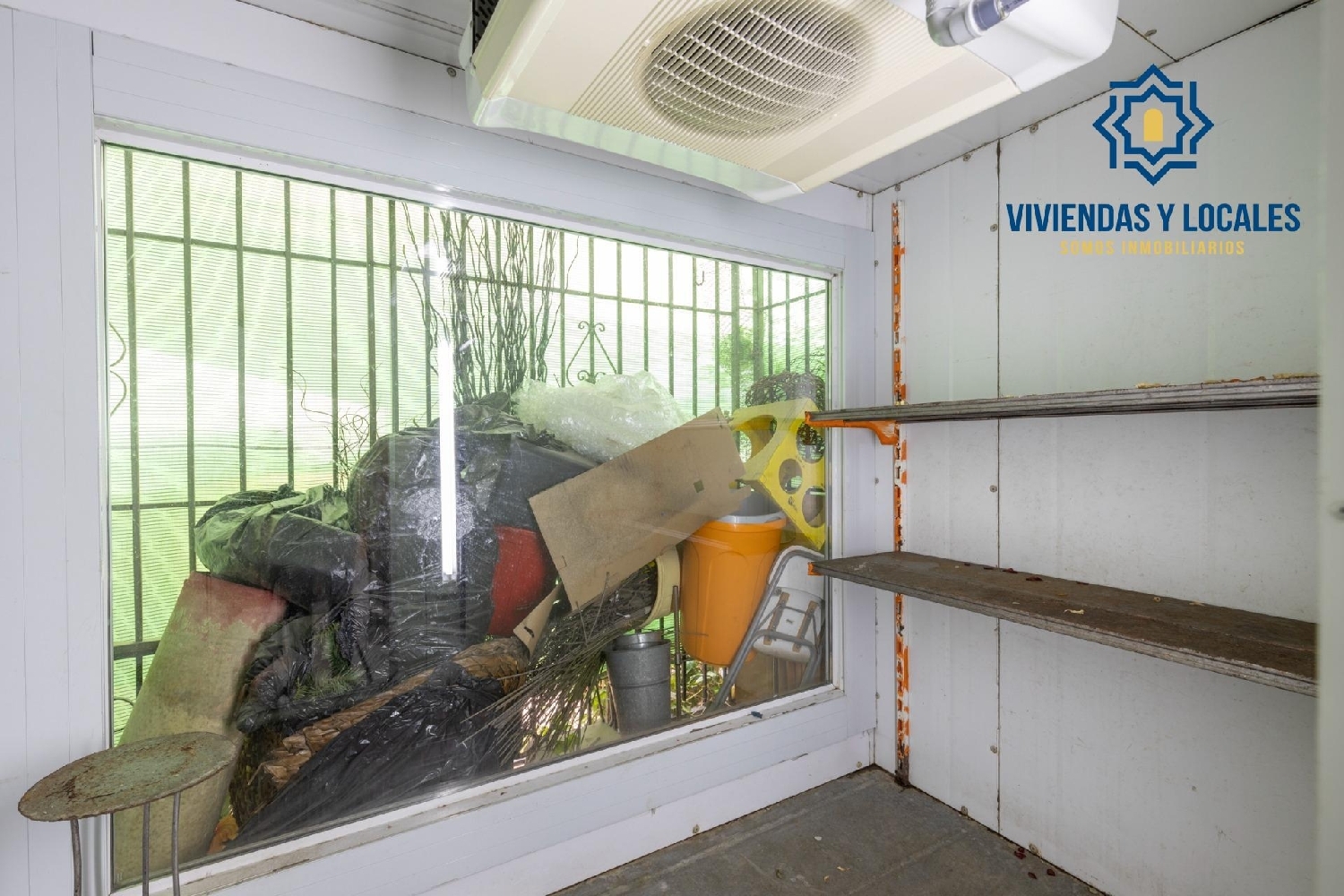  for sale apartment Barrio De Granada Alacantí 8