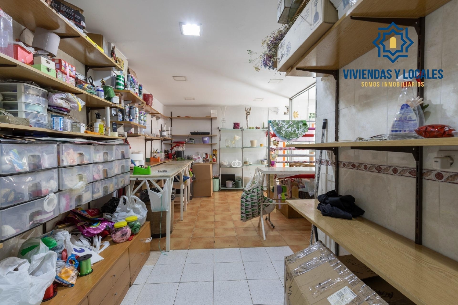 for sale apartment Barrio De Granada Alacantí 5