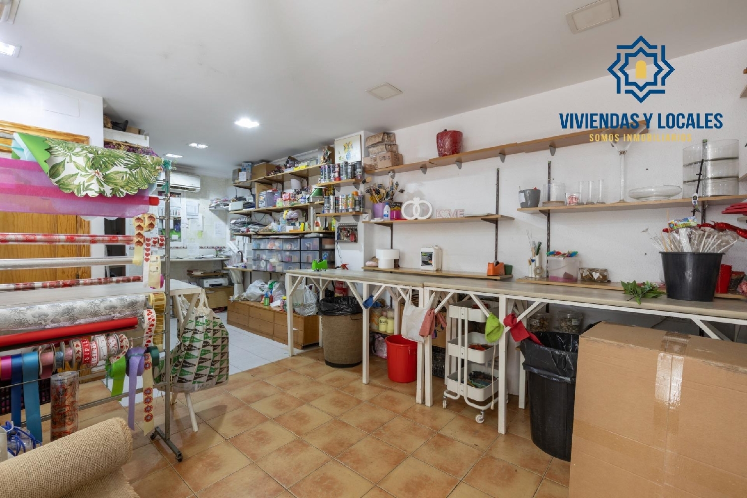 for sale apartment Barrio De Granada Alacantí 2