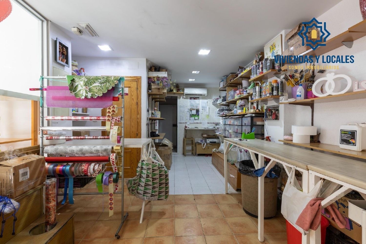 for sale apartment Barrio De Granada Alacantí 3