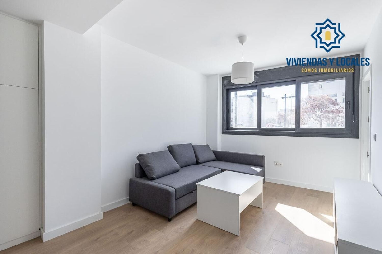  à vendre appartement Barrio De Granada Alacantí 5