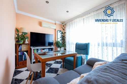 Barrio De Granada Alacantí appartement foto 6296608