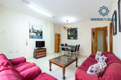 Barrio De Granada Alacantí appartement foto 6296614