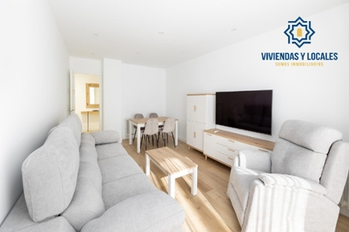 Barrio De Granada Alacantí apartamento foto 6298871