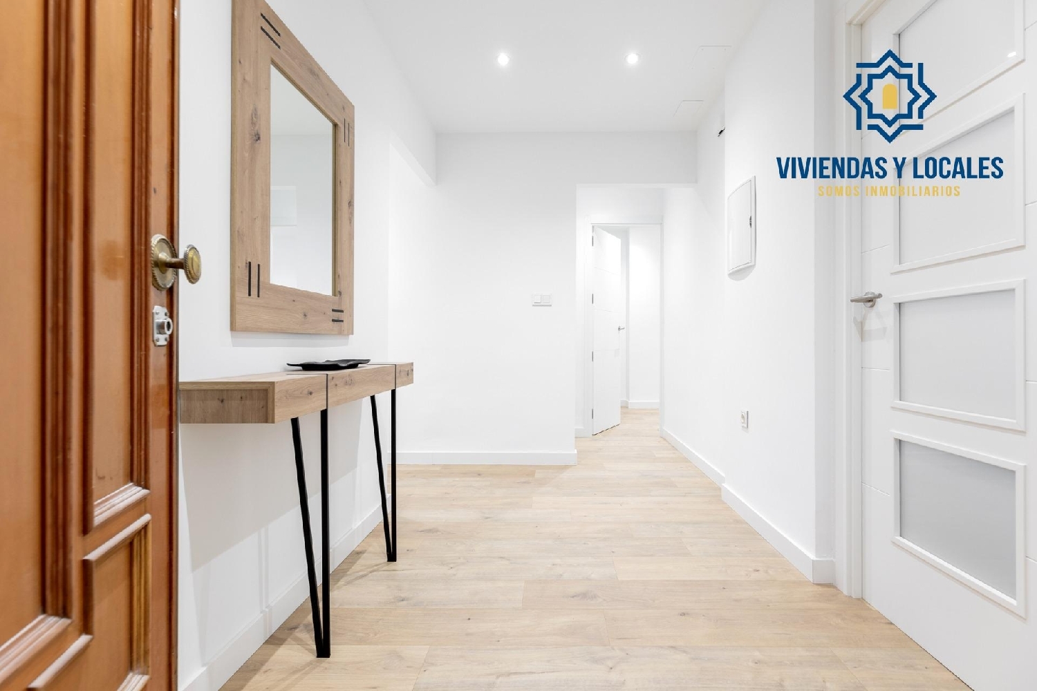  en venta apartamento Barrio De Granada Alacantí 3