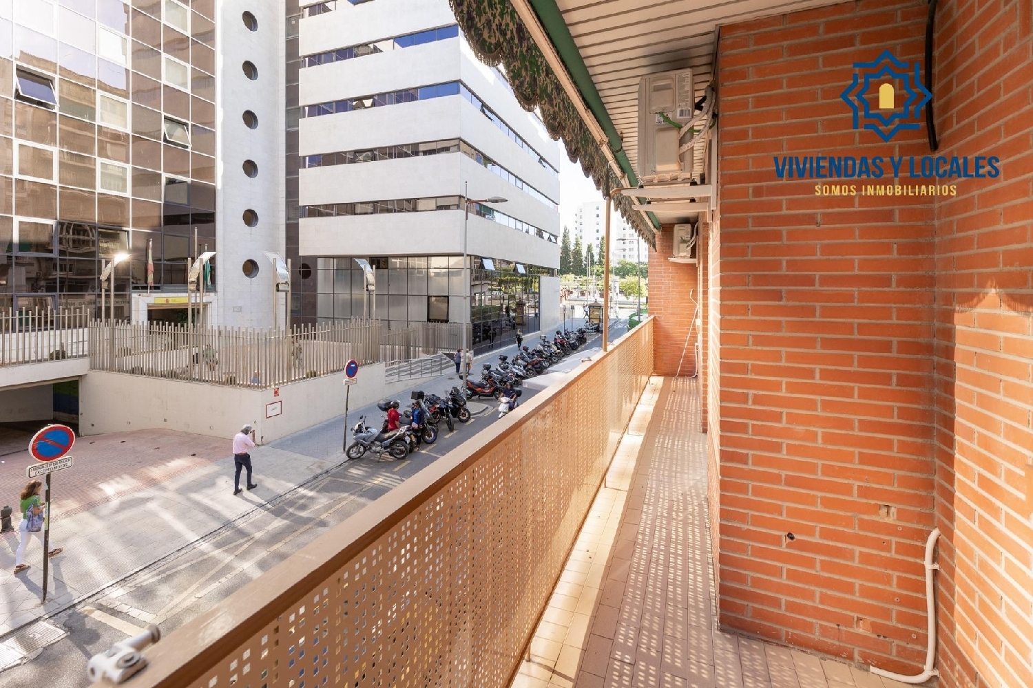  en venta apartamento Barrio De Granada Alacantí 6
