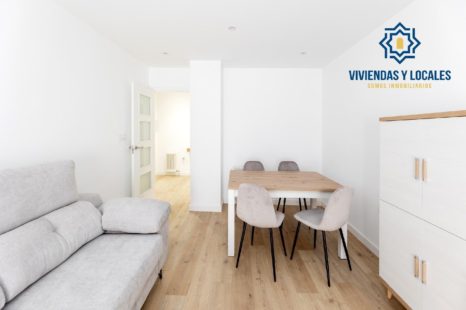  en venta apartamento Barrio De Granada Alacantí 7