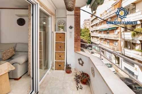 Barrio De Granada Alacantí Wohnung Bild 6298883