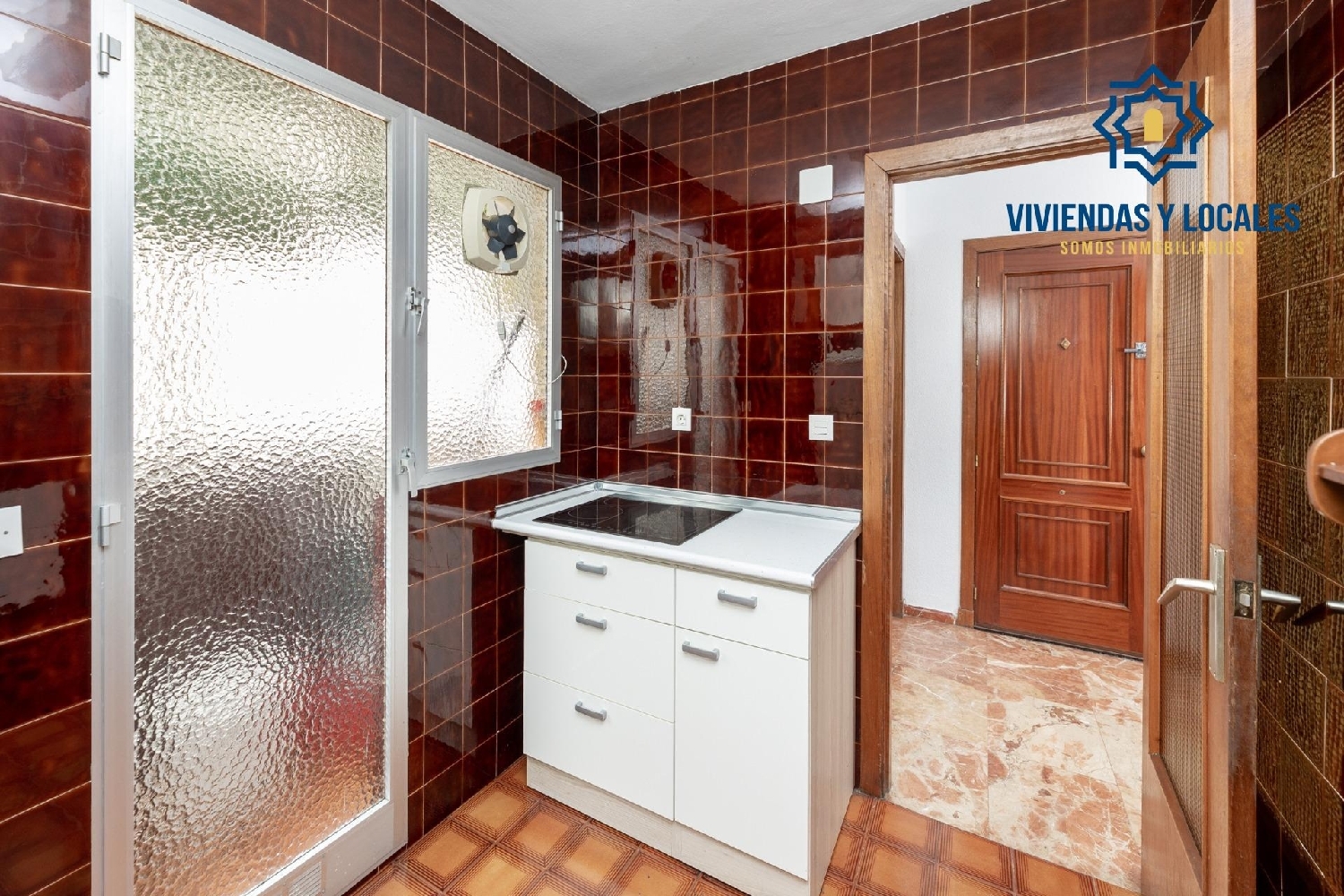  kaufen Wohnung Barrio De Granada Alacantí 6