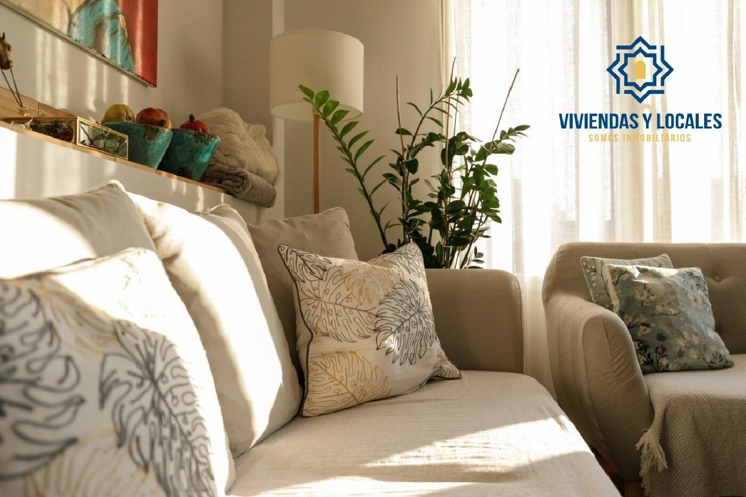  kaufen Wohnung Barrio De Granada Alacantí 4
