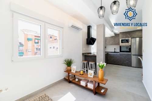 Barrio De Granada Alacantí appartement foto 6302373