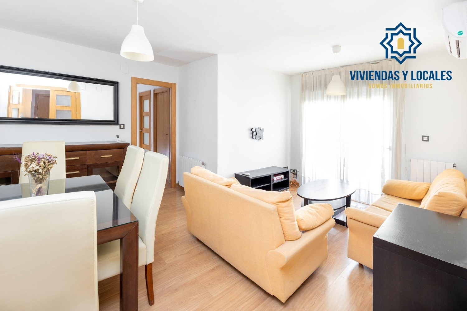  for sale apartment Barrio De Granada Alacantí 6