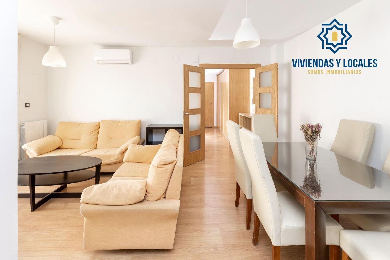  for sale apartment Barrio De Granada Alacantí 7