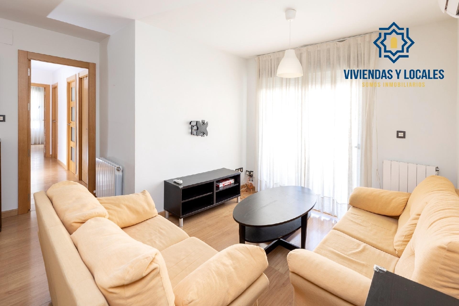  for sale apartment Barrio De Granada Alacantí 8