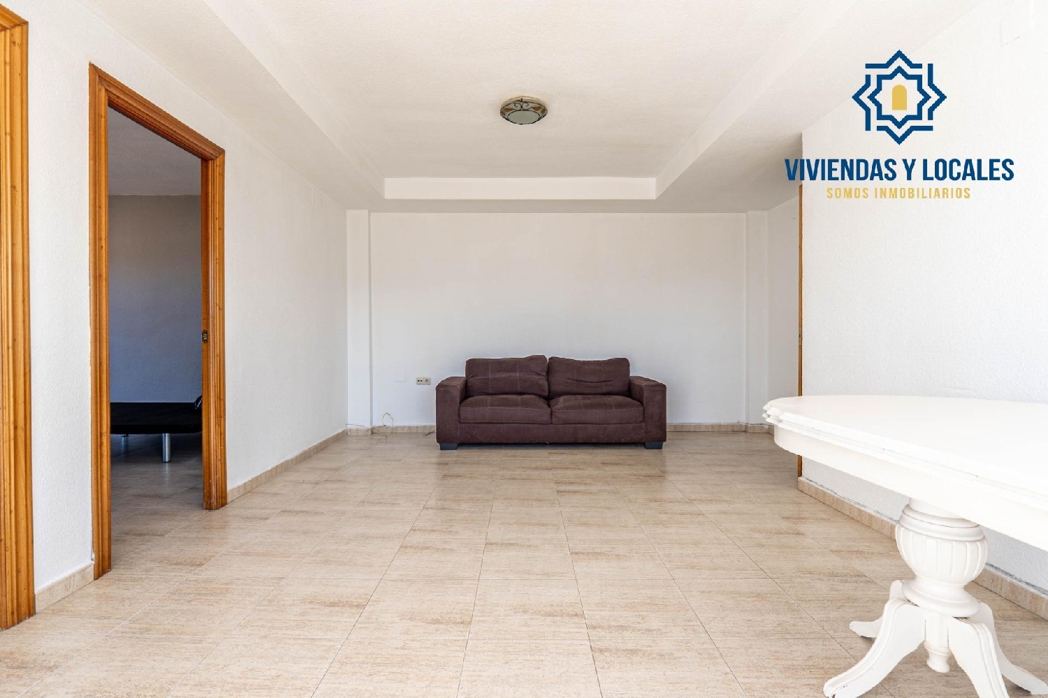  for sale apartment Barrio De Granada Alacantí 4