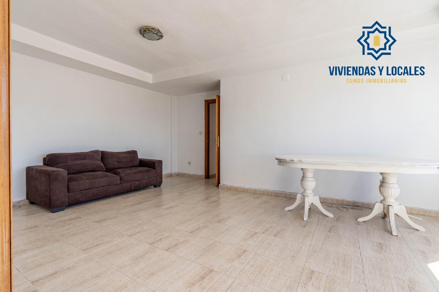  for sale apartment Barrio De Granada Alacantí 5