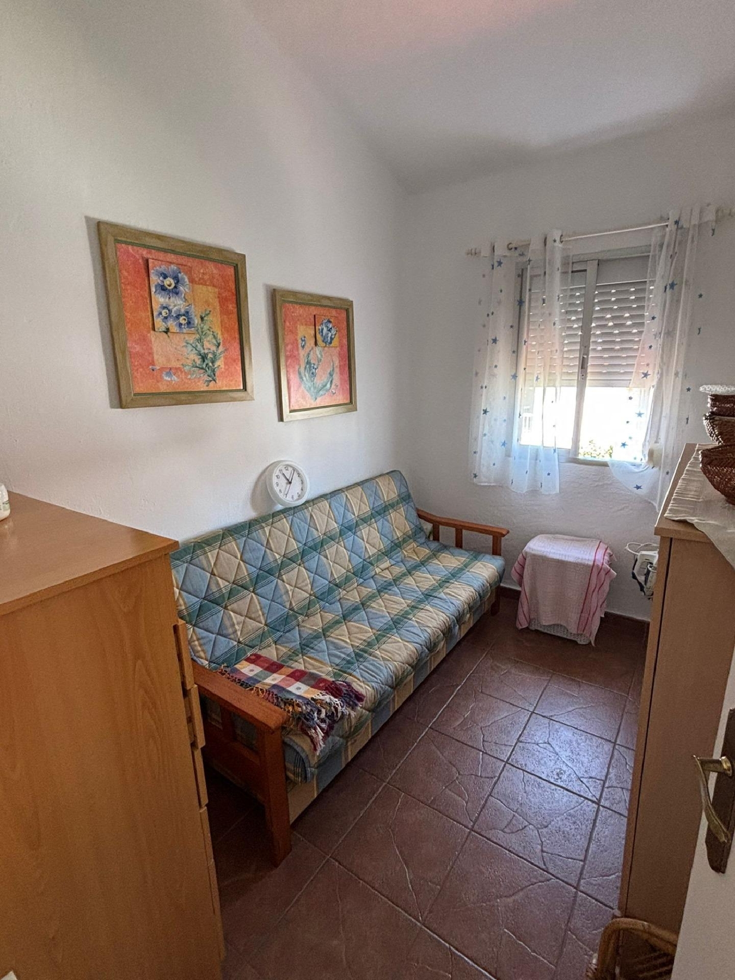  à vendre appartement Barrios De Colina Alfoz De Burgos 6