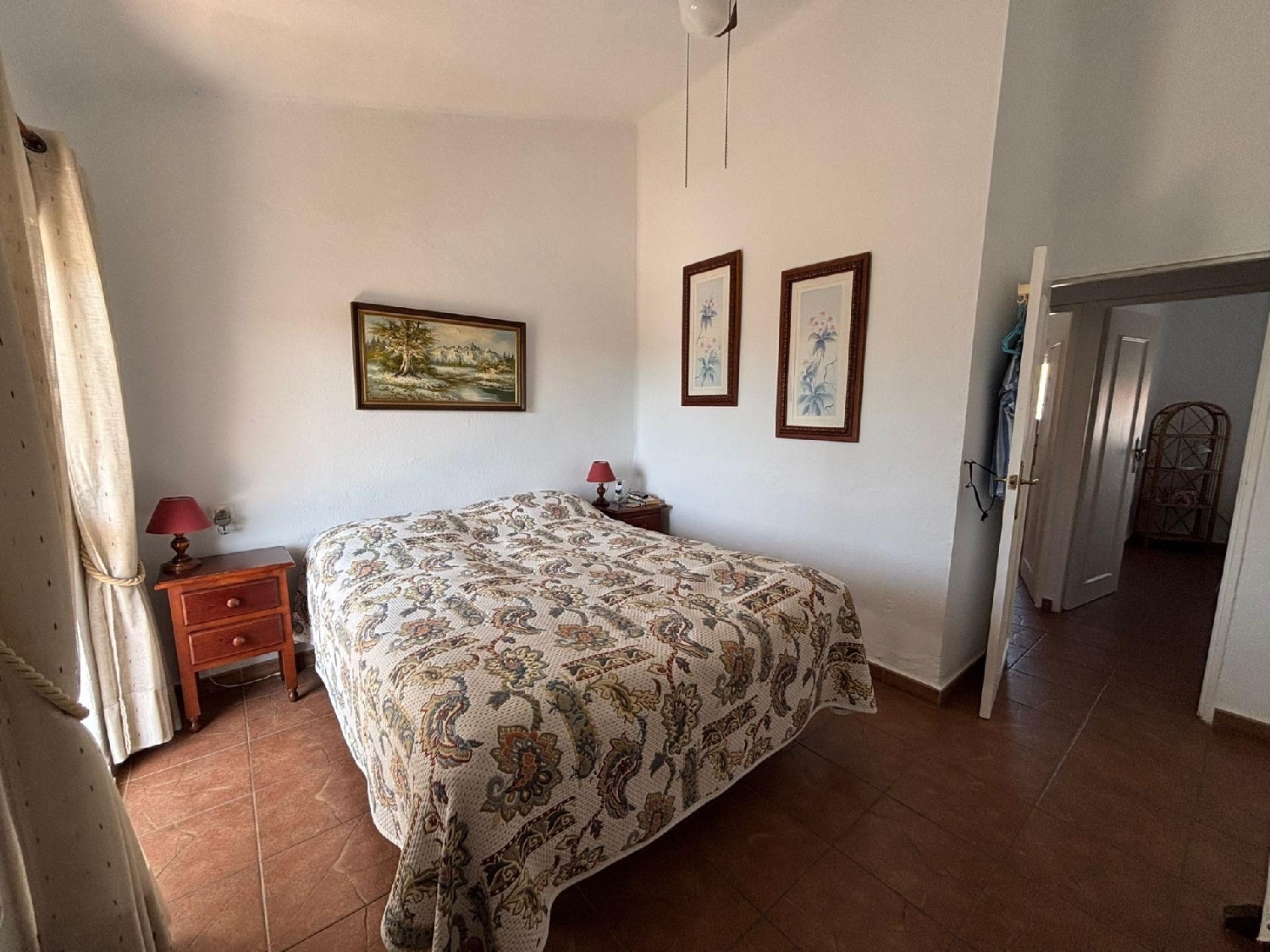 à vendre appartement Barrios De Colina Alfoz De Burgos 2