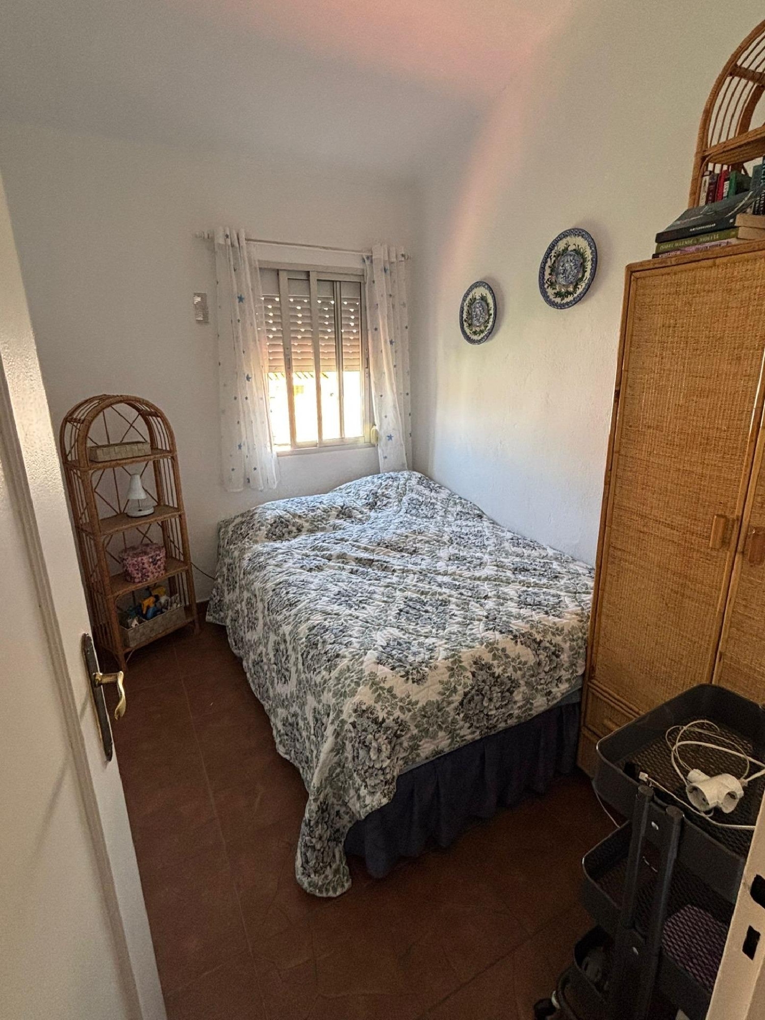  à vendre appartement Barrios De Colina Alfoz De Burgos 7