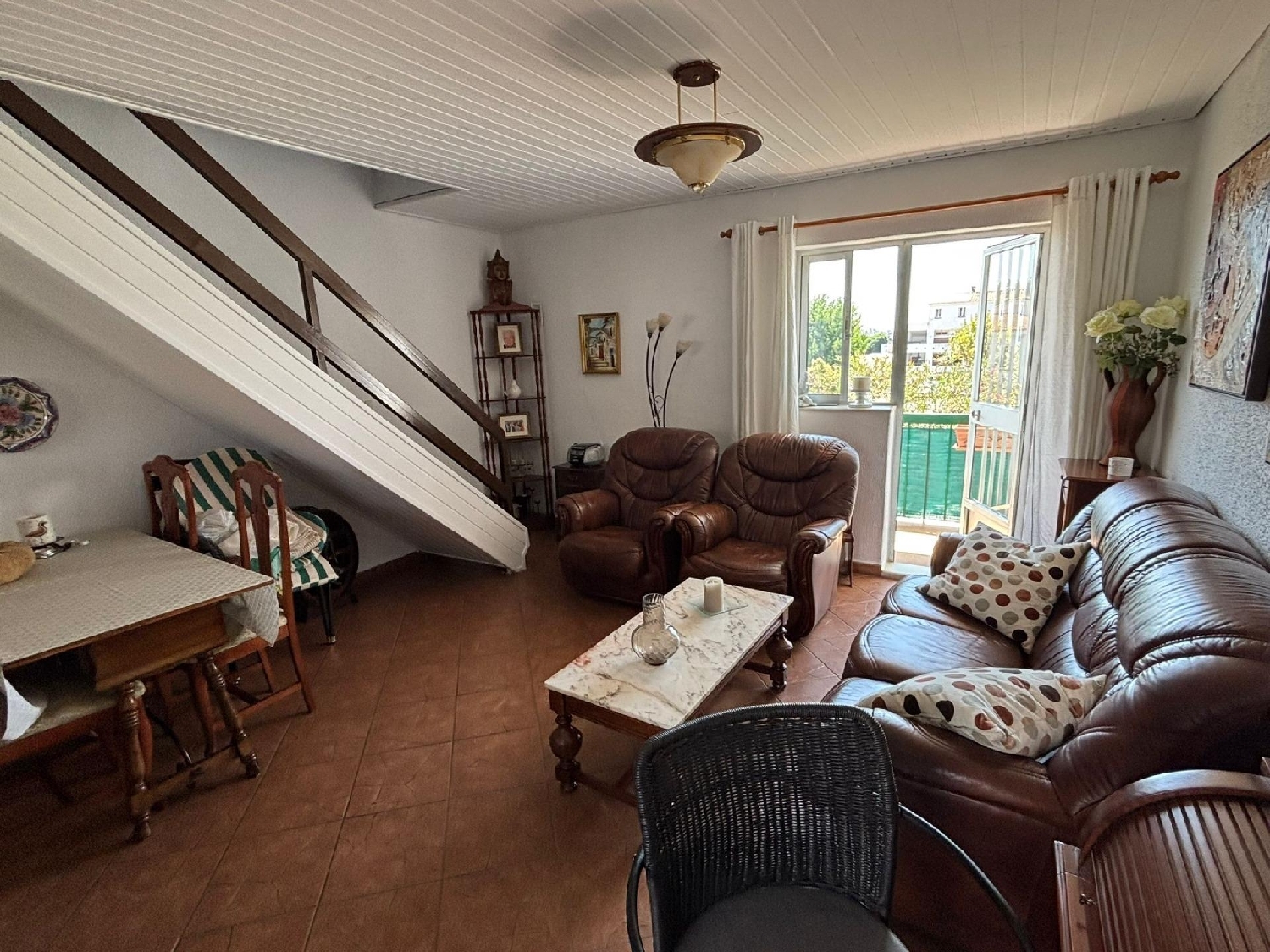  à vendre appartement Barrios De Colina Alfoz De Burgos 1