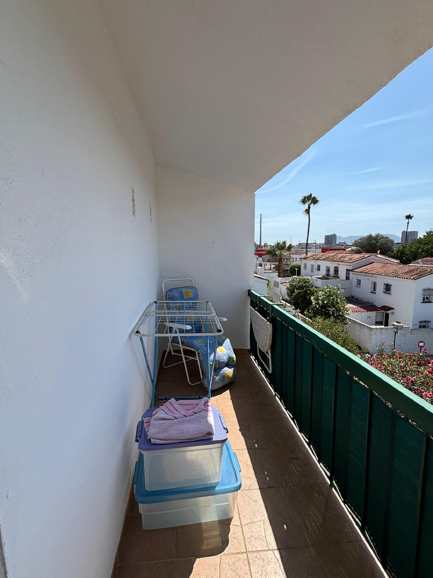  à vendre appartement Barrios De Colina Alfoz De Burgos 4