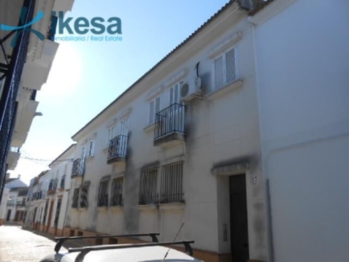 Beas Condado (El) lägenhet foto 6302623