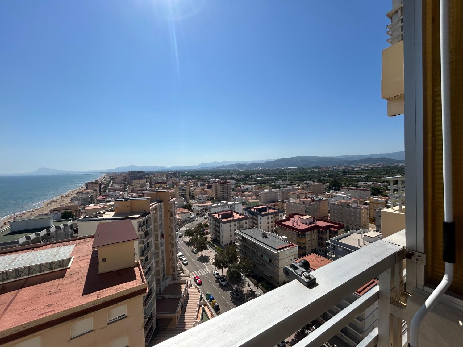  for sale apartment Bellreguard Safor 4