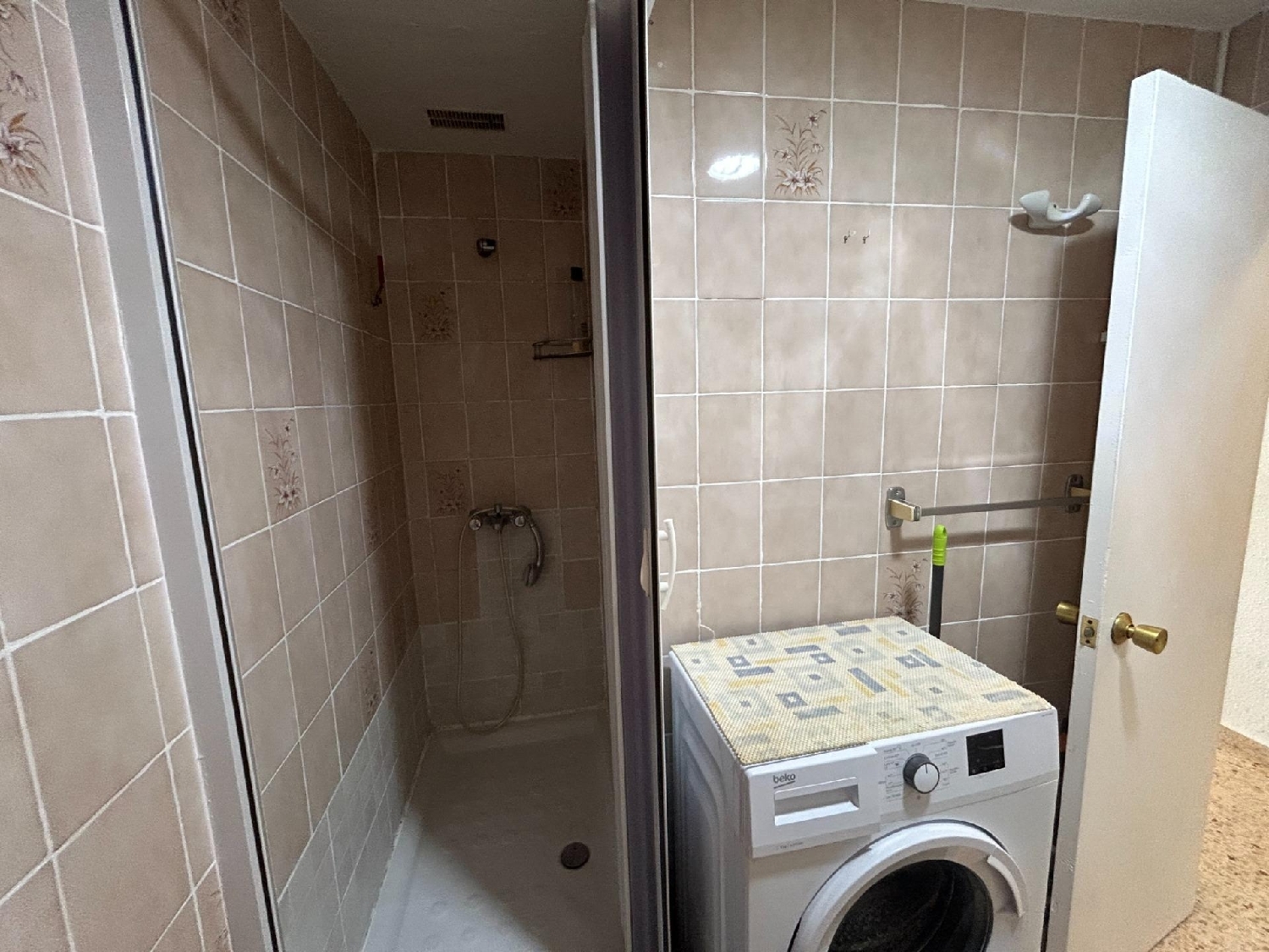  for sale apartment Bellreguard Safor 8