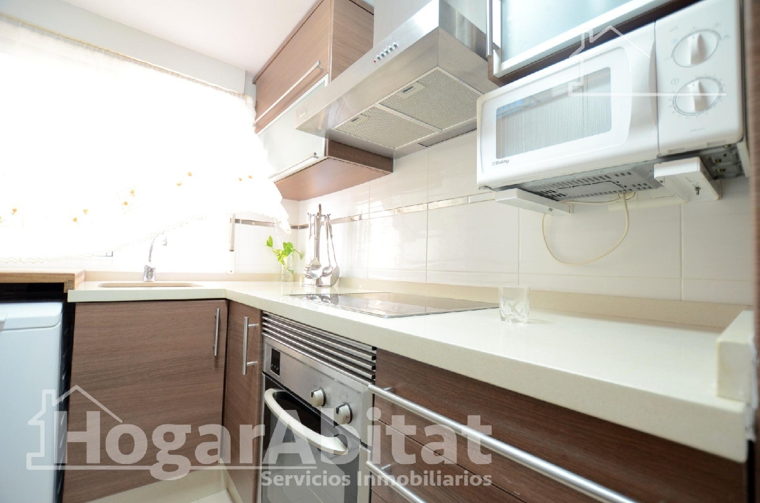  kaufen Wohnung Bellreguard Safor 8