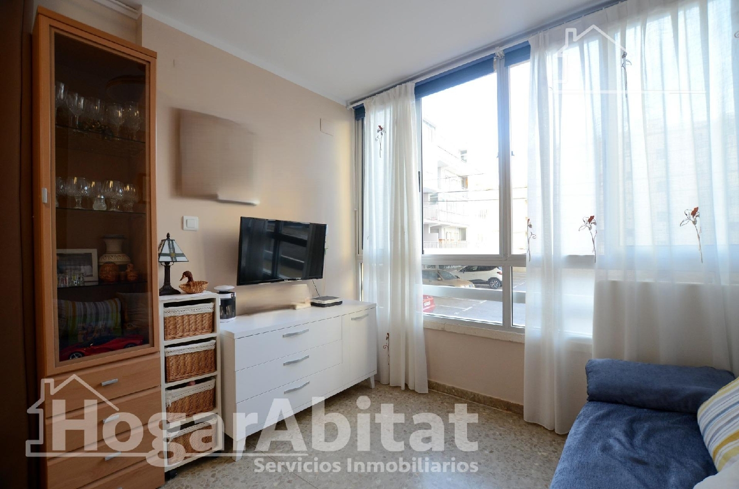  kaufen Wohnung Bellreguard Safor 4