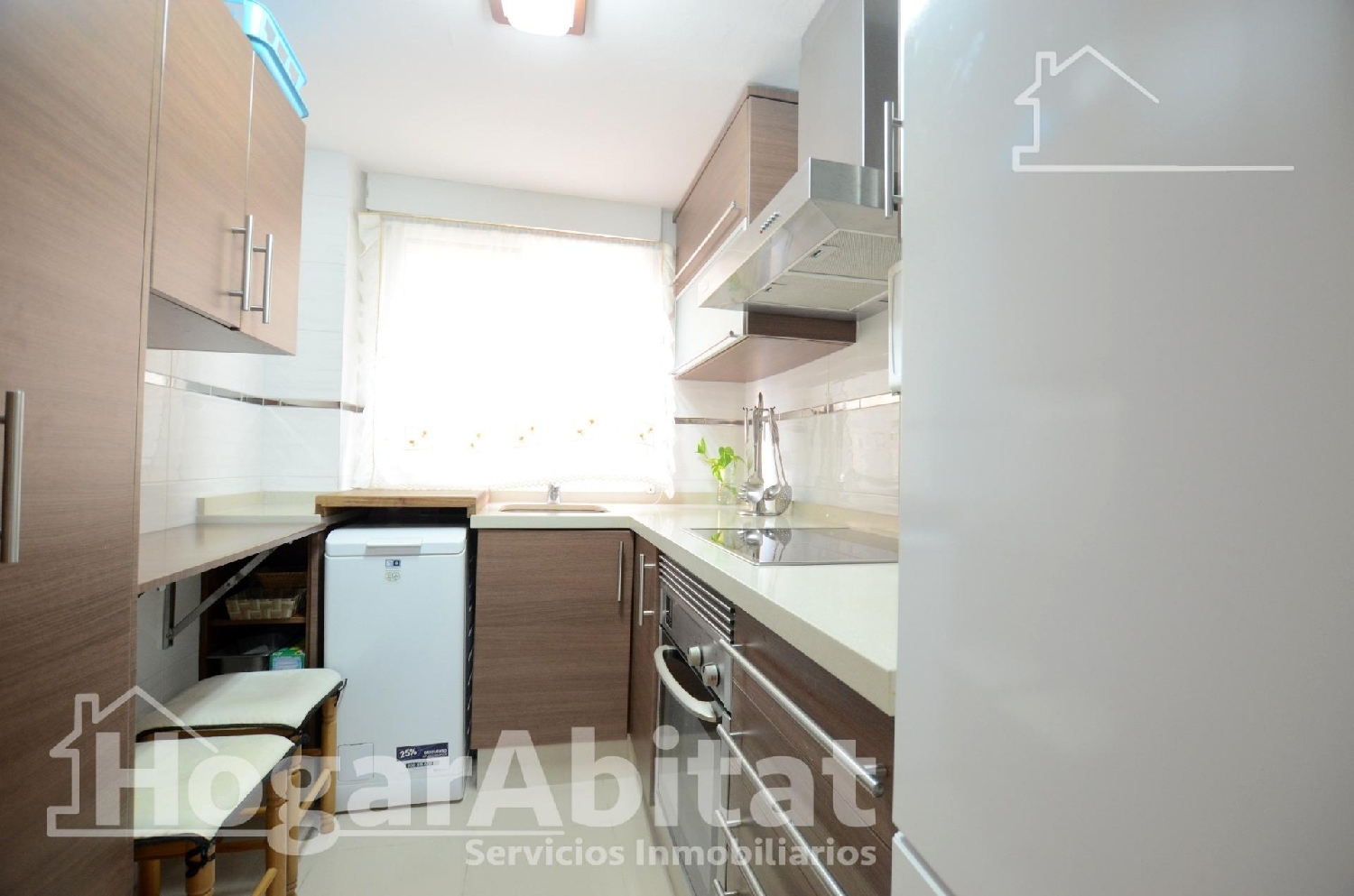  kaufen Wohnung Bellreguard Safor 7