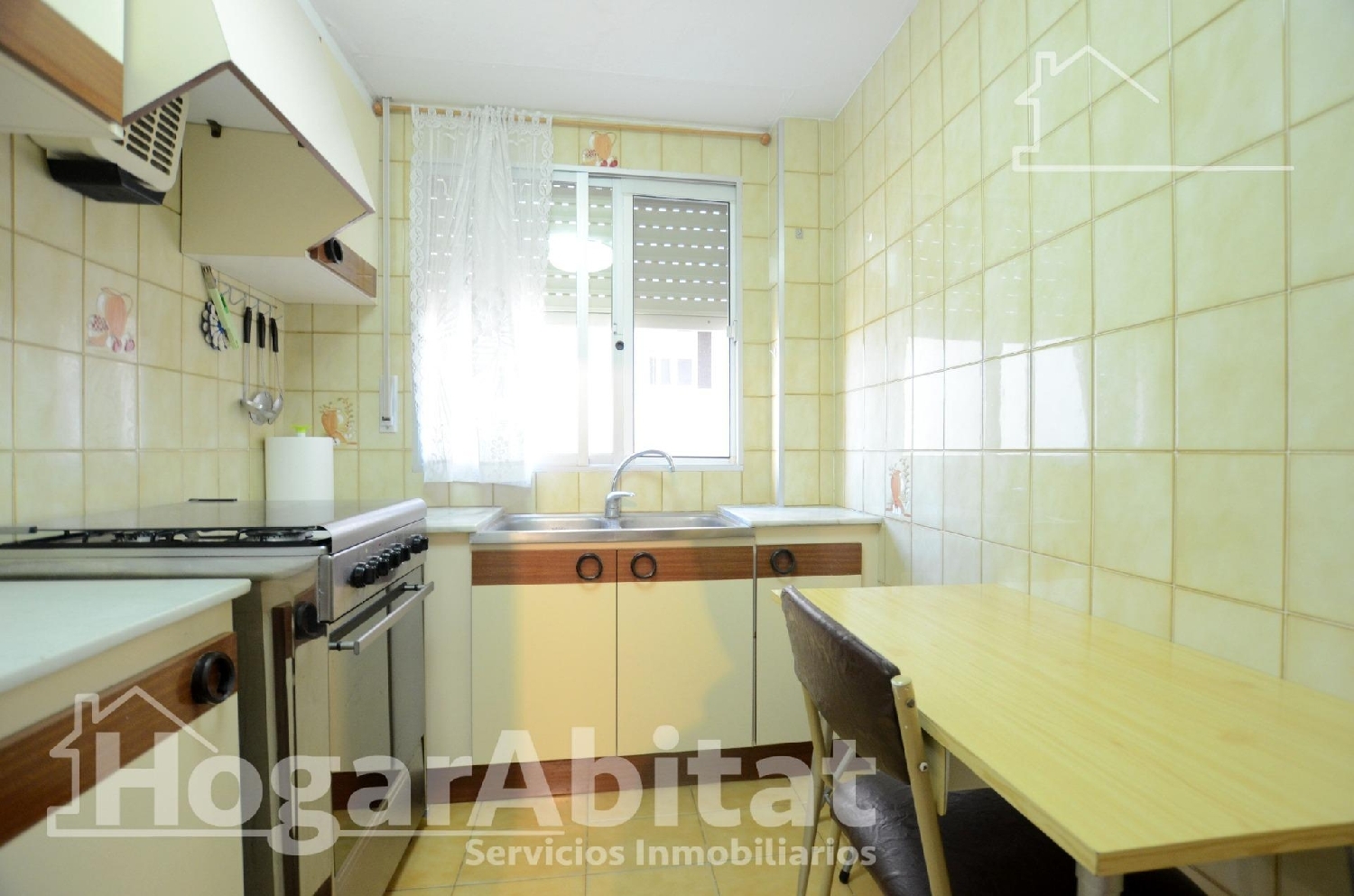  en venta apartamento Bellreguard Safor 8