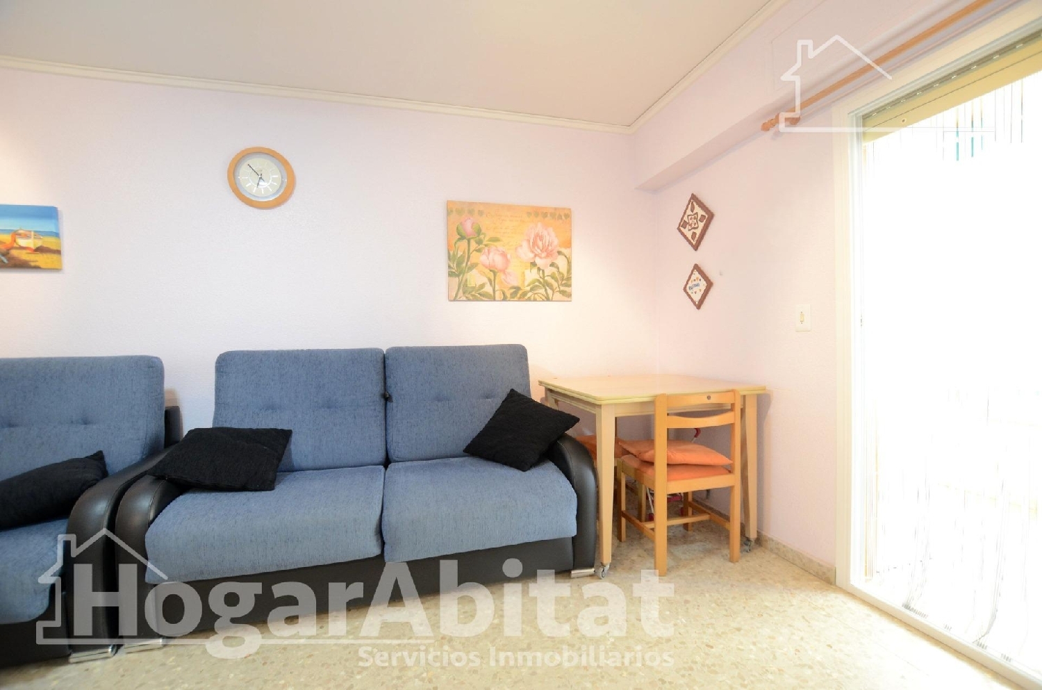  en venta apartamento Bellreguard Safor 4